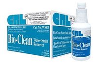 CRL Bio-Clean Water Stain Remover - 16 oz Bottle