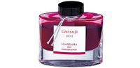 Namiki Refills Iroshizuku Tsutsuji Azalea Bottled Ink - N69216