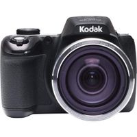PIXPRO AZ527