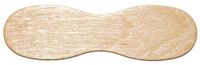 Perfect stix 60MM Plain Wooden Taster Spoons 2 3/8" Length ( Box of 10,000)