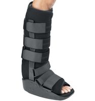 Donjoy 11-1382-4-00000 MaxTrax Fixed Walker, Large