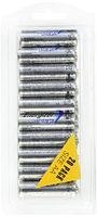 Energizer L91 Ultimate Lithium AA Size Batteries - 20 Pack