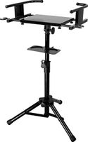 VocoPro  MS-76 TV Monitor Stand
