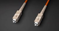 Alva Stage or Studio Cable (MADI1S)