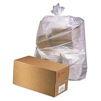 JAGD3865 - Industrial Drum Liners