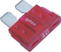 Blue Sea Systems 10A easyID Fuse