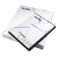 Vantage Cnm V2.1 25 Device Centralized Network Management