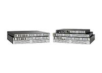 Cisco ISR4221/K9 Router