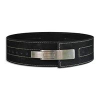 Cool Black Mesh Lumbar Back Support