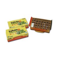 HAITNIM refill Korean moxa 52pcs for SHINKIGOO device (normal type)