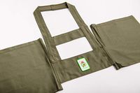 Leg Lasso - Khaki (Small)
