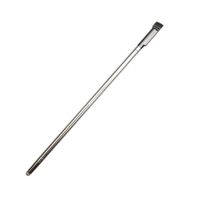 JayTong Stylus Touch S Pen Replacement S-Pen for LG G Stylo 2 (G Stylus 2) LS775 K520 K540 F720 VS835 Black