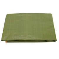Plant Potting Mat, Transplanting Operating Tidy Flower Mat Seedling Repotting Tray Indoor Garden Plant Potting Mat