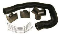 Maradyne MFA130 Louver Kit