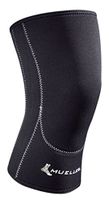 Mueller Sports Medicine Closed Patella Knee Sleeve, Small, 0.31 Pound