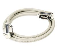 KEYSIGHT 10833A GPIB Cable, 1 Meter