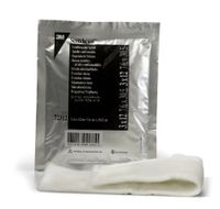 Scotchcast Conformable Splint by 3M Healthcare ( SPLINT, CONFORMABLE, 4" X 30" ) 10 Each / Case