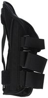 Curad Wrist and Forearm Splint with Abducted Thumb, Right, X-Small