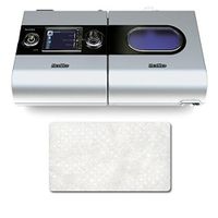 Resmed S9 CPAP Replacement Filter Kit