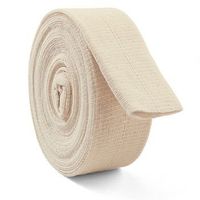 Sammons Preston Tetragrip (081597707 Tetragrip Sm. trunks)