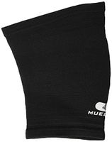 Mueller Elastic Knee Support - SS18 - Medium - Black
