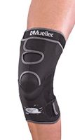 Hg80 Knee Brace (EA)