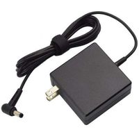 65W Portable AC Charger for Samsung Notebook 9 NP900X5N NP900X5N-X01US NP900X5N-L01US 15.0 inches Laptop Power Adapter Supply Cord