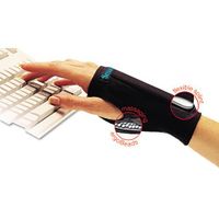 IMA20125 - IMAK PRODUCTS SmartGlove Wrist Wrap