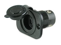 Marinco Pro Marinco Troll Motor Receptacle
