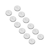Efavormart Led Vase Lights Batteries CR2032 12/pk