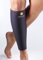 Corflex Calf Sleeve-XS-1/8"