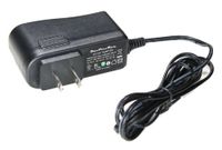 Super Power Supply AC/DC Adapter 5.0v 2.0A (2000mA) for USB Hub and External 2.5-inch HDD Enclosure