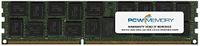 Dell Compatible 8GB PC3-10600 DDR3-1333 4Rx8 1.35v ECC Registered RDIMM (Dell PN# A5323356)