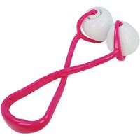 eSmart Dahoc Kubire Shape Ball