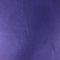 Black Cat Avenue 20" x 30" Solid Premium Glossy/Matte Tissue Paper for Gift Wrapping, 60 Sheets, Lavender