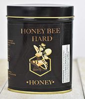Royal Honey Yohimbe Maca Natural Herbal for Him - Mens Potency Horny Goat Weed