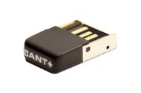 Saris CycleOps ANT+ Micro USB Adapter for Mobile/Tablet