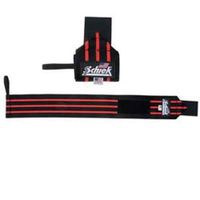 12in Heavy Duty Wrist Wrap