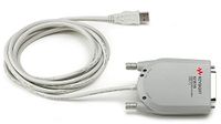 KEYSIGHT 82357B USB/GPIB Interface High-Speed USB 2.0