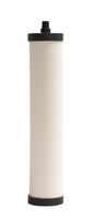 Franke USA FRC06 cartridge, Small, White