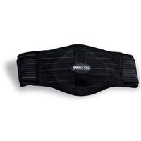 Obus Forme Backbelt for Men, Small