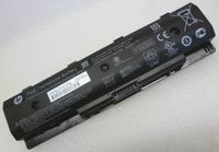 New Laptop/Notebook Li-ION Battery for Toshiba PA3634U-1BAS PA3634U-1BRS PA3635U-1BAM PA3635U-1BRM PA3636U-1BRL PA3638U-1BAP PA3728U-1BRS PA3780U-1BRS PABAS116 PABAS117 PABAS118 PABAS178 PABAS228 PABAS230