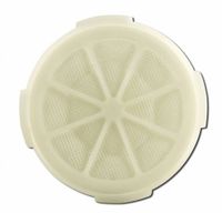 Oshadhi Essential Oil Accessories Aroma Stream Replacement Pad
