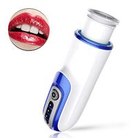 7 Frequency Vibrate Automatic Hands-Free Intelligent Heating Retractable Vǐbration Silicone Waterproof Toy for Men Release Stress Tool