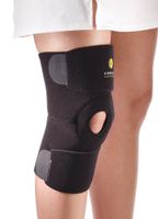Corflex Universal Knee Wrap 1/8" #8810