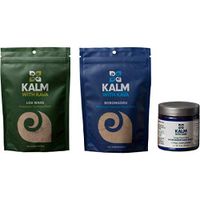 Premium Kava Sample Pack