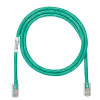 Panduit PV14-6R-C