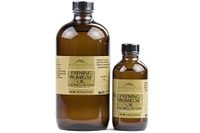 Mountain Rose Herbs - Evening Primrose Oil 16 oz