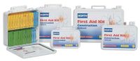 (10EA/CASE) CONSTRUCTIONKIT UNITIZED 10 Unit
