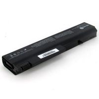 6 Cell Laptop Battery for HP Business NoteBook NC6100, NC6100 and NC6400 Series